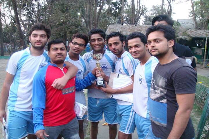 sports